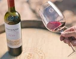 ¿Cuál es la marca argentina de vinos más vendida a nivel mundial?