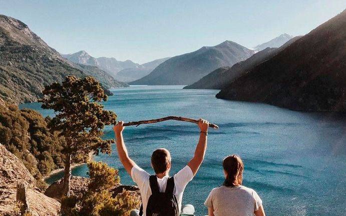 PreViaje 3: recomendaciones para aprovechar el programa, descuentos y promociones en viajes