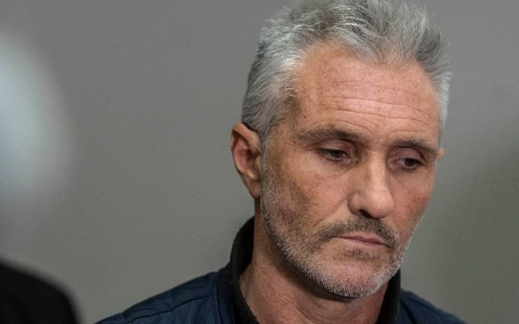 Terrible testimonio de la madrastra de Pachelo en el juicio por la muerte de García Belsunce