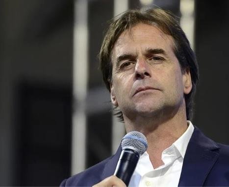 Uruguay dejará de exigir una declaración jurada para ingresar al país