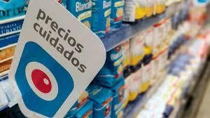 Otro intento por acordar los precios de alimentos