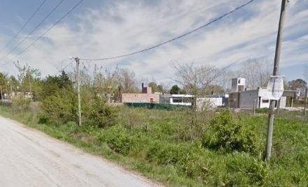 Atan a un sereno para saquear una obra