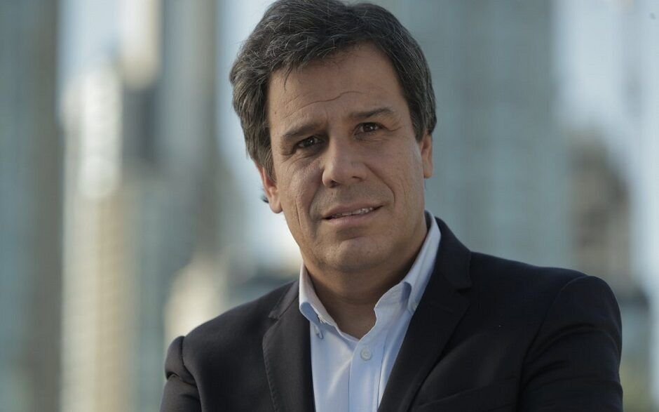 Facundo Manes sobre el juicio político a Alberto Fernández: "Acá hubo un delito"