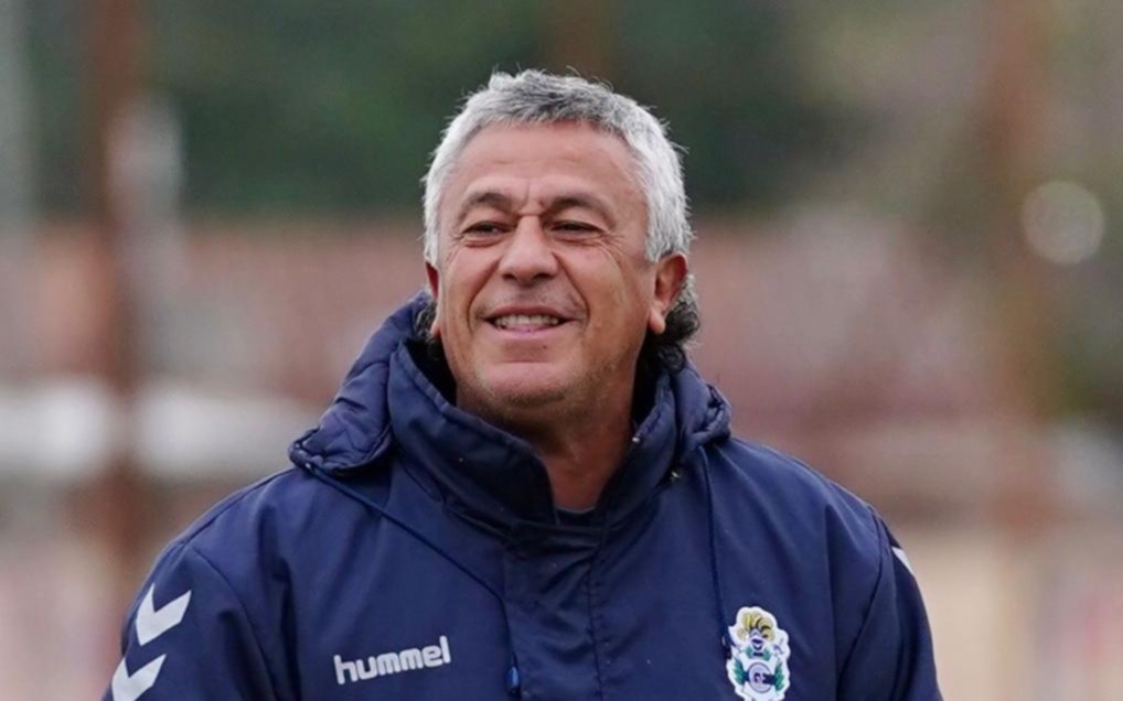 En Junín no cayeron bien las críticas de Gorosito
