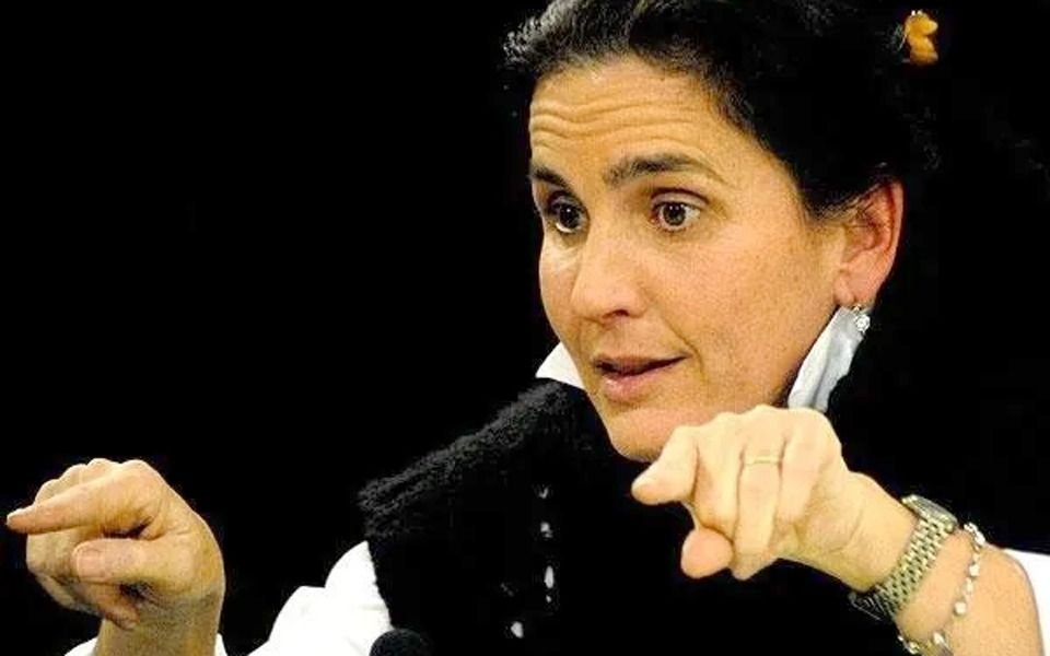 Belsunce: piden la inmediata detención de la masajista Michelini por falso testimonio