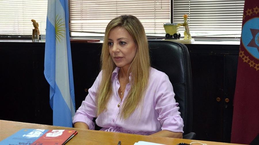 La segmentación tarifaria se dilataría y prepararían un plan B
