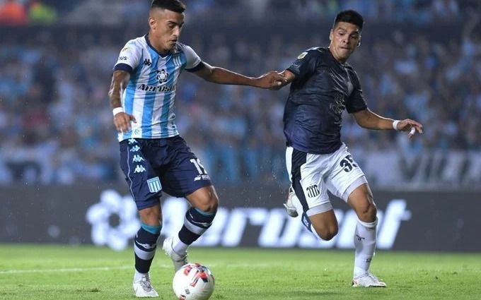 La agenda deportiva del sábado: partidos, horarios y TV