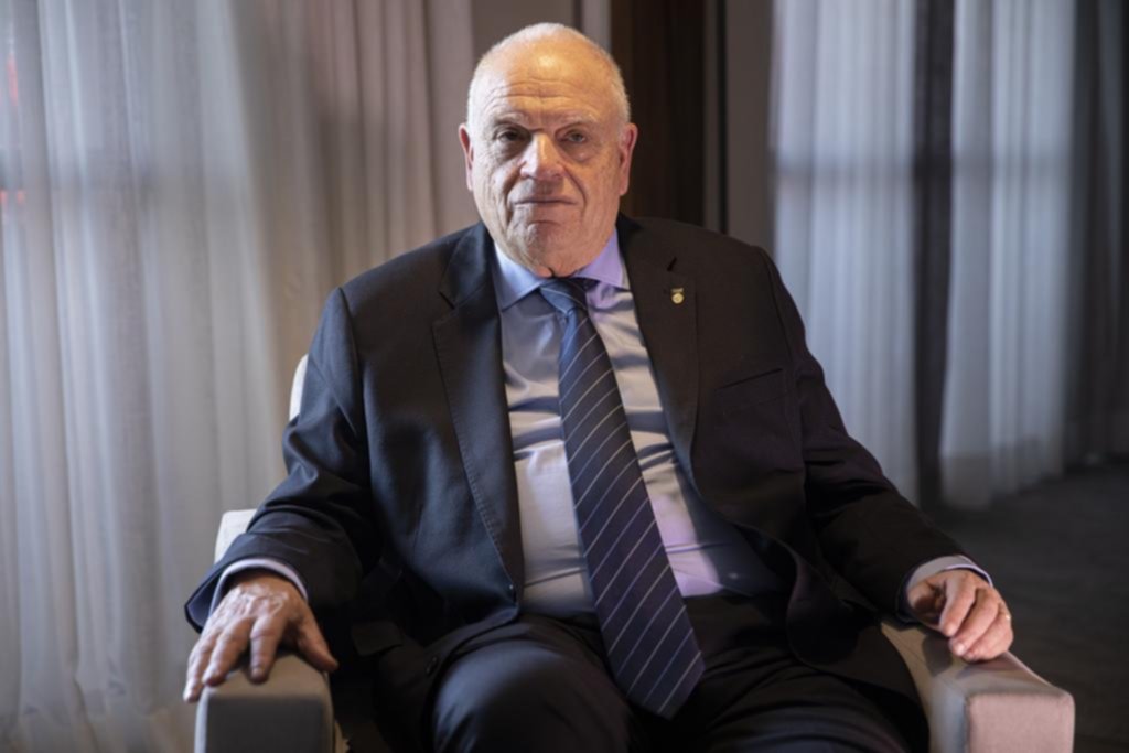 En alerta por la politización de los tribunales