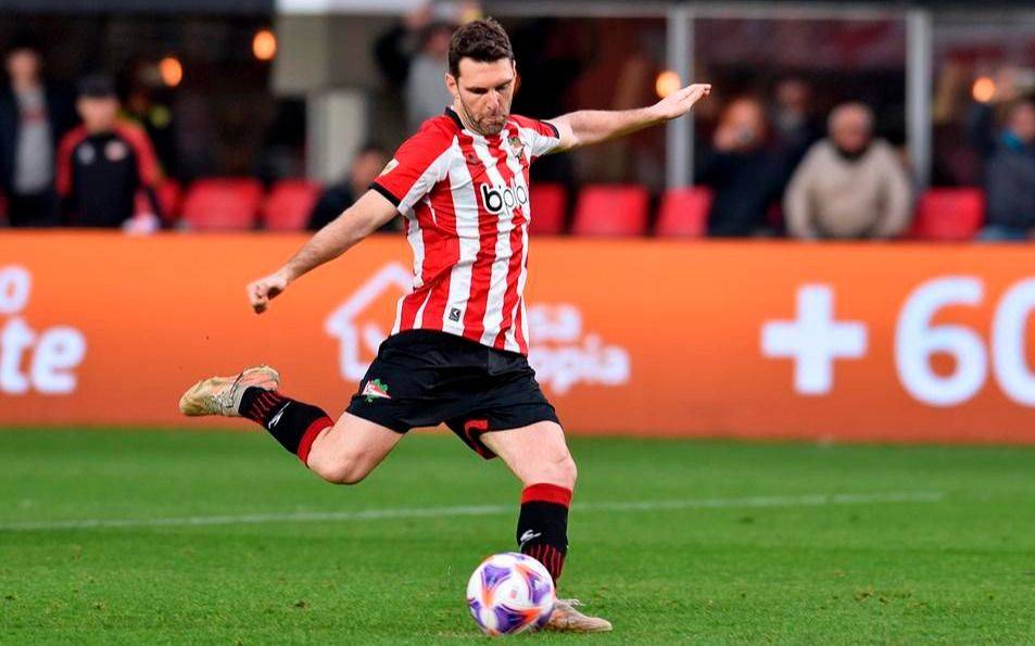 Estudiantes quiere meter segunda al hilo ante el necesitado Patronato