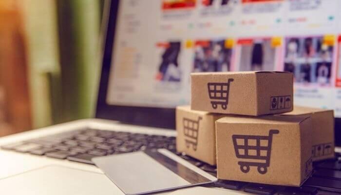 Las empresas migran sus plataformas on line para obtener ahorro de costos