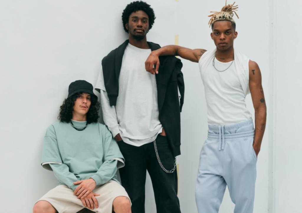 “Y2K”: una moda para divertirse