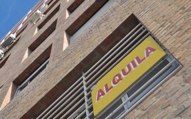 Inflación: qué aumentos de precios y tarifas se esperan para los próximos meses
