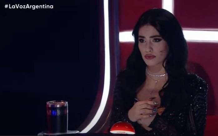 Quedó definido el "Team Lali" en "La Voz Argentina": ¿Quiénes pasaron a la siguiente instancia?