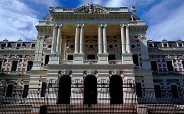 Salieron las fechas de pago para los estatales bonaerenses
