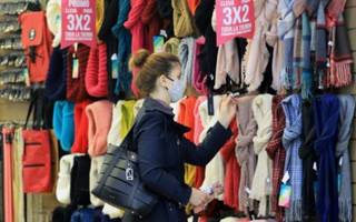 Guillermo Siro: "Cada día cuesta un poquito más mantener el negocio abierto"