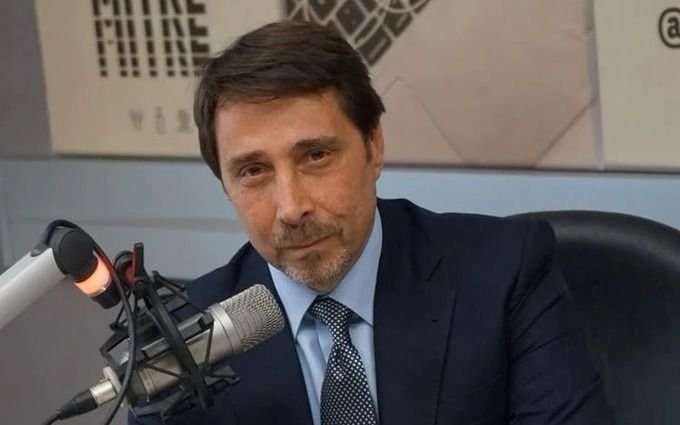 Eduardo Feinmann, muy duro contra el kirchnerismo: "Están buscando un muerto"