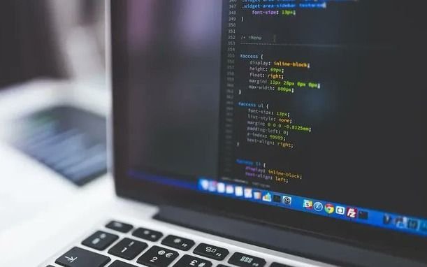 Lanzan un plan para generar más empleo tecnológico