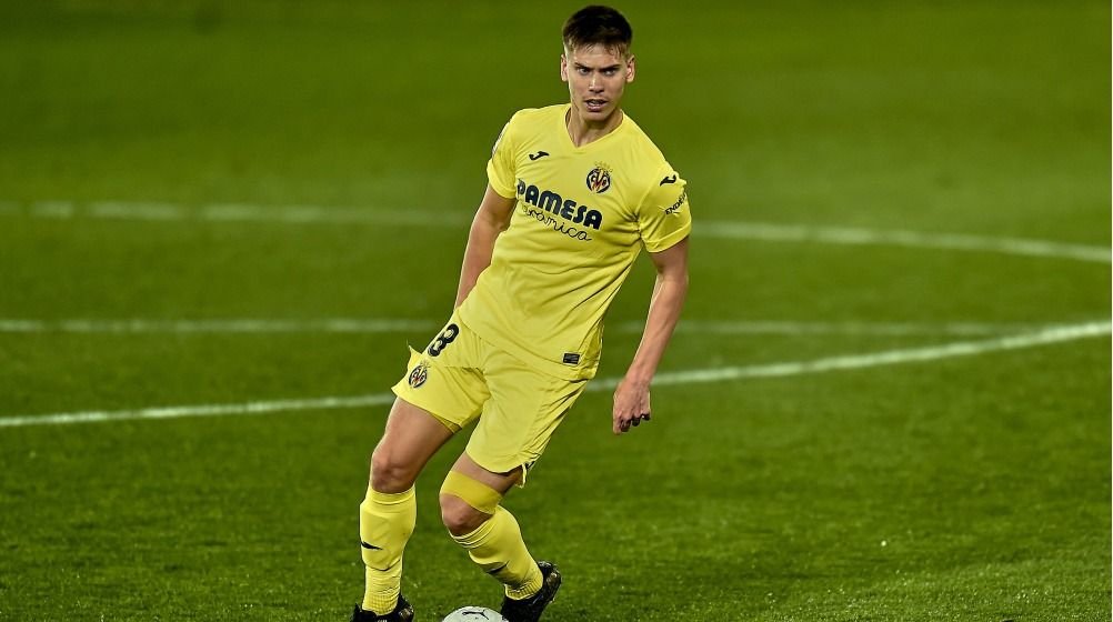 Todo mal para el ex Pincha Foyth: pretendido por Barcelona y a un paso del Mundial, sufre grave lesión