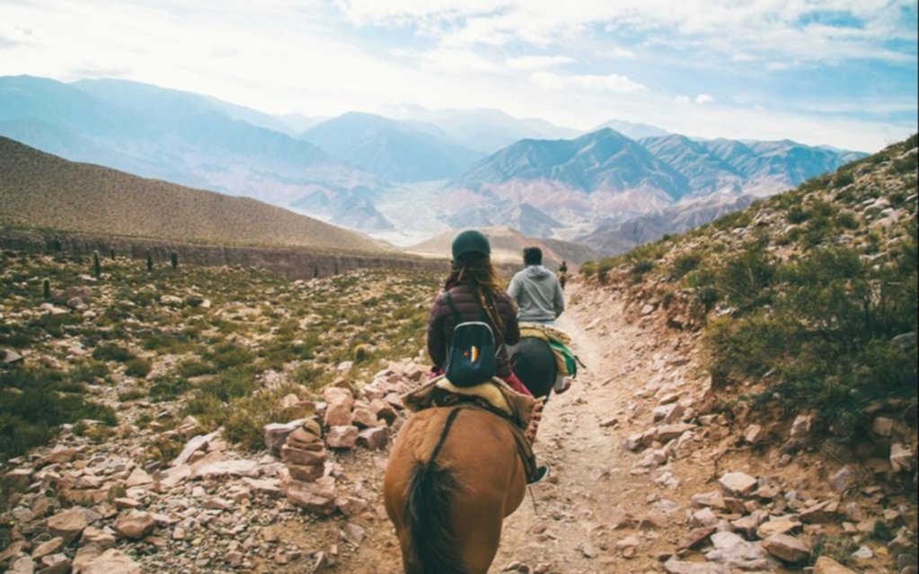 Previaje 3 con novedades: cuándo arranca, cómo inscribirse y hasta cuándo hay tiempo