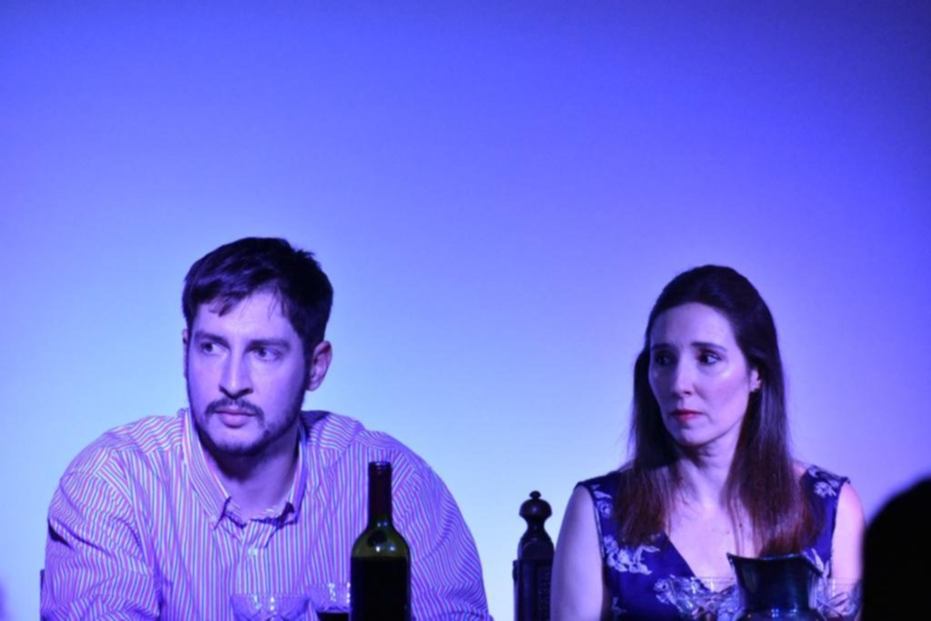 “El Pozo”: cuál es el costo de mantener los secretos familiares