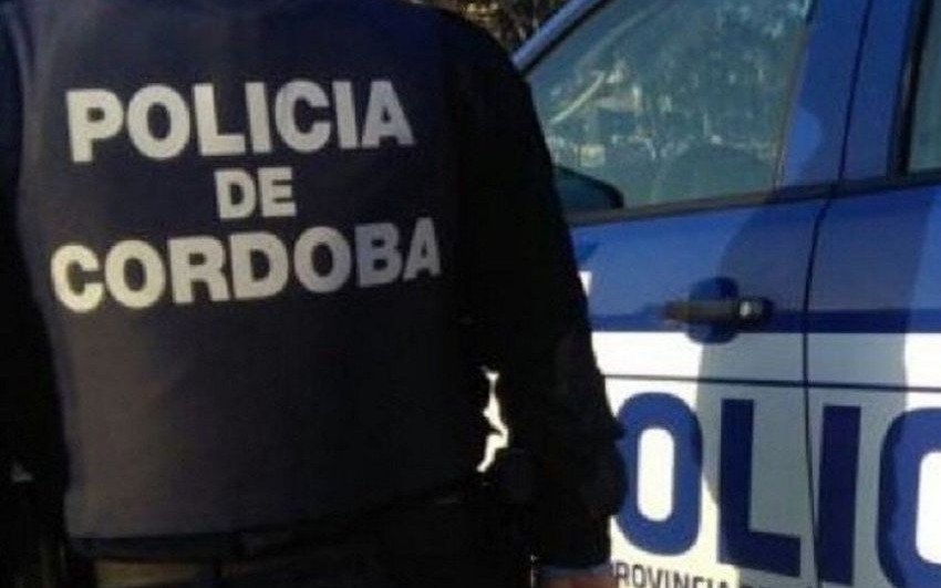 "Robos piraña" en Nueva Córdoba mantiene alerta a los habitantes: qué dice la policía