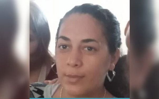 Buscan a una joven de 26 años que desapareció hace más de 20 días en La Plata: está embarazada