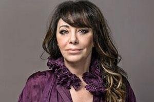 Adriana Varela, en la Piazzolla: regresa el ciclo de música popular al Argentino