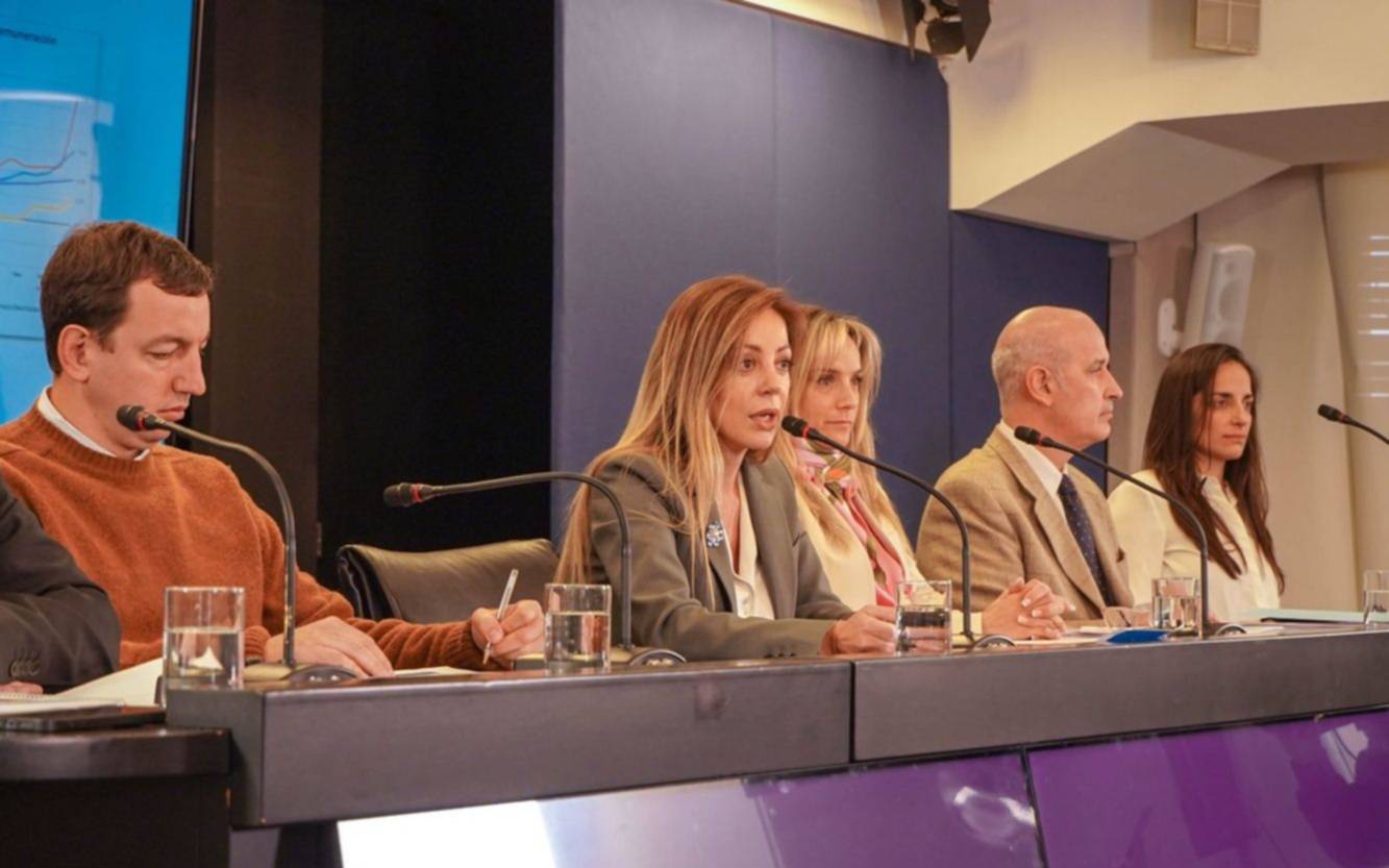 Desde mañana rige la segmentación de tarifas: cómo se aplicará la medida que prevé hasta 170% de aumento en la boleta de luz