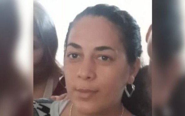 Crece la angustia por una joven platense que lleva más de tres semanas desaparecida 