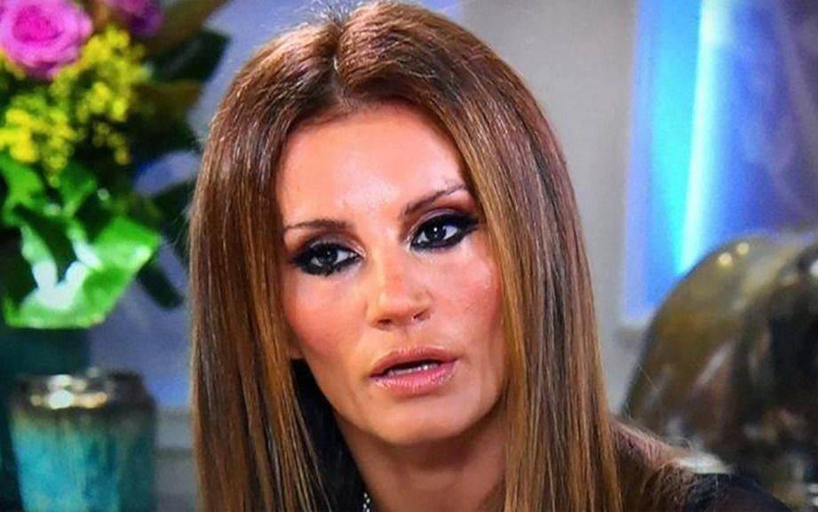 La tablet de Natacha Jaitt y los casi 100 mil intentos para desbloquearla: ¿archivan la causa?