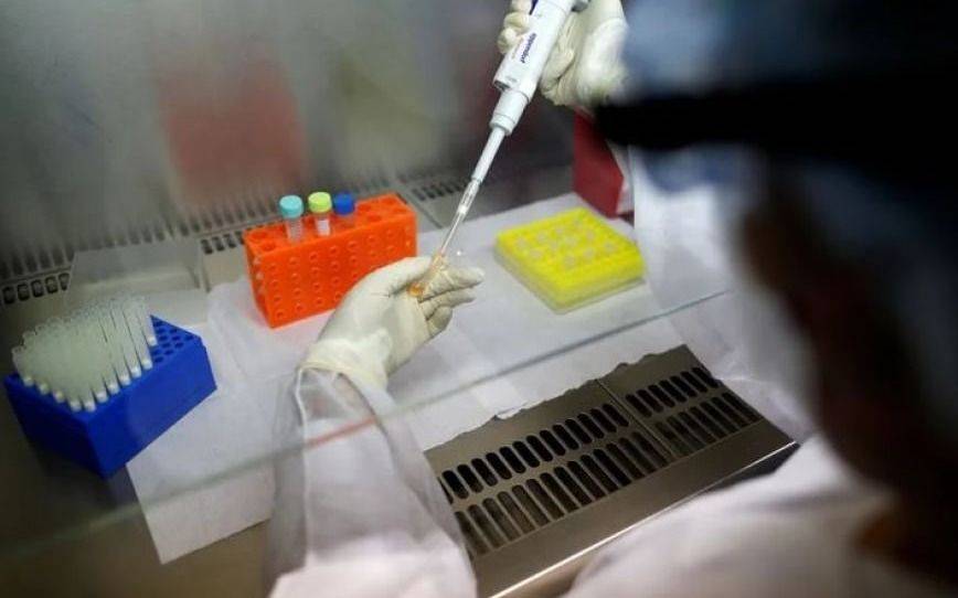 Alarma en Tucumán por un brote infeccioso que ya causó un muerto y cinco internados