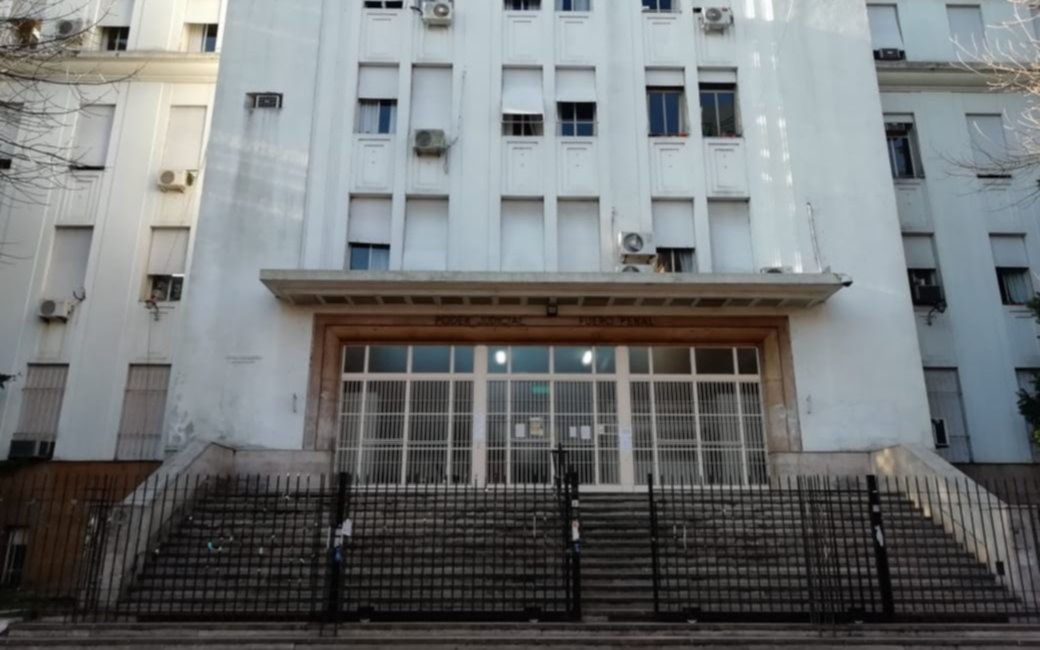 Judiciales bonaerenses anunciaron un paro: reclaman aumento urgente