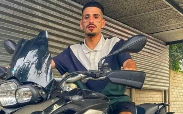 Muerte de El Noba: se archivó la causa que investigaba los hechos