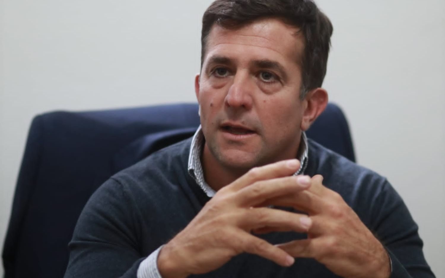 Provincia: la oposición reclama datos sobre de lo que se lleva gastado del presupuesto 
