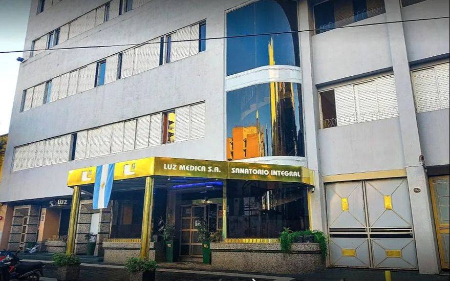 Segunda víctima mortal por neumonía bilateral de origen desconocido en Tucumán