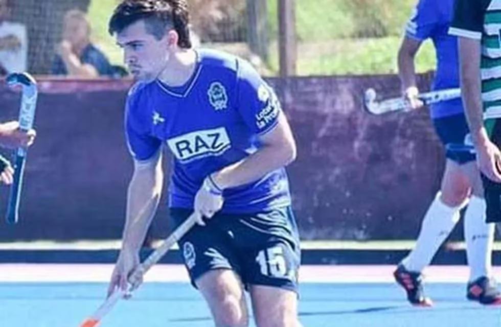 Acusado por un atropello mortal pactó 3 años y 6 meses de prisión