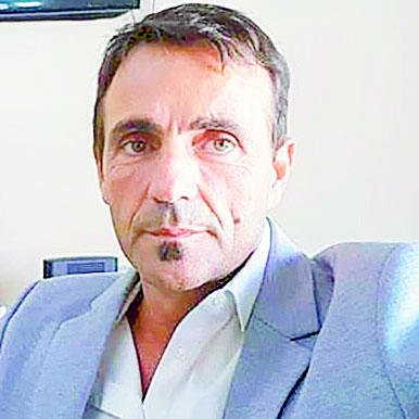 Investigan presunta estafa piramidal en La Plata: varios millones y el familiar de un jugador de Gimnasia en la mira