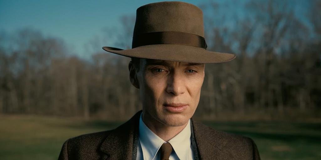 Con “Oppenheimer”, abre el Ciclo de Cine para los socios del Club EL DIA