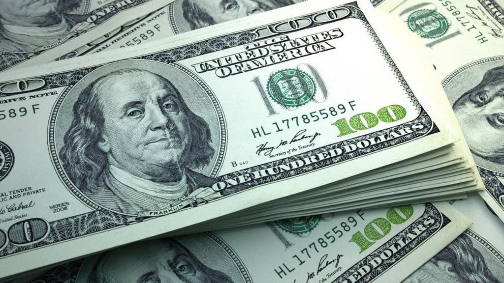 ¿Plazo fijo o dólar?: Qué rindió más en julio