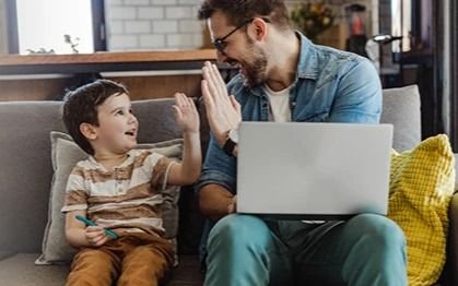 Tres días para aprovechar: heladeras, TV y celulares en 24 cuotas sin interés