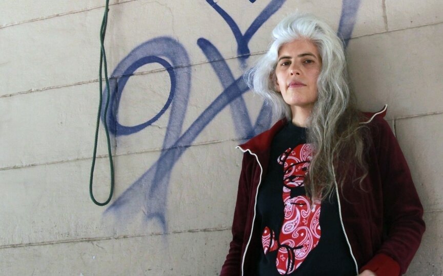 Florencia Ruiz suma elogios en Japón  