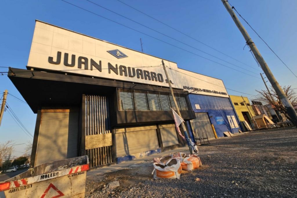Sin freno al delito: paran un auto para robar más de $6 millones