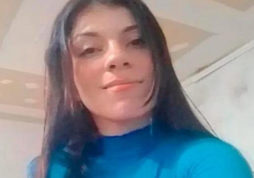 Los restos hallados en Concordia pertenecen a Luisina Leoncino