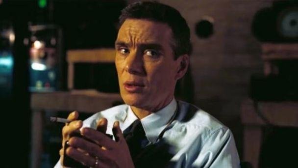 Oppenheimer: el Club EL DIA arranca su propuesta para ir al cine