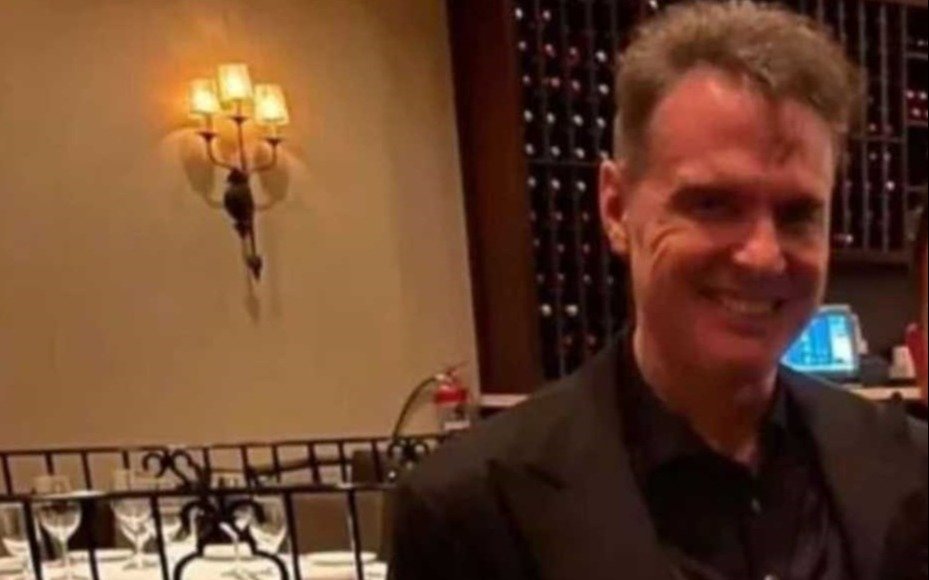 Se supo: Luis Miguel y sus exigencias para la estadía en Buenos Aires
