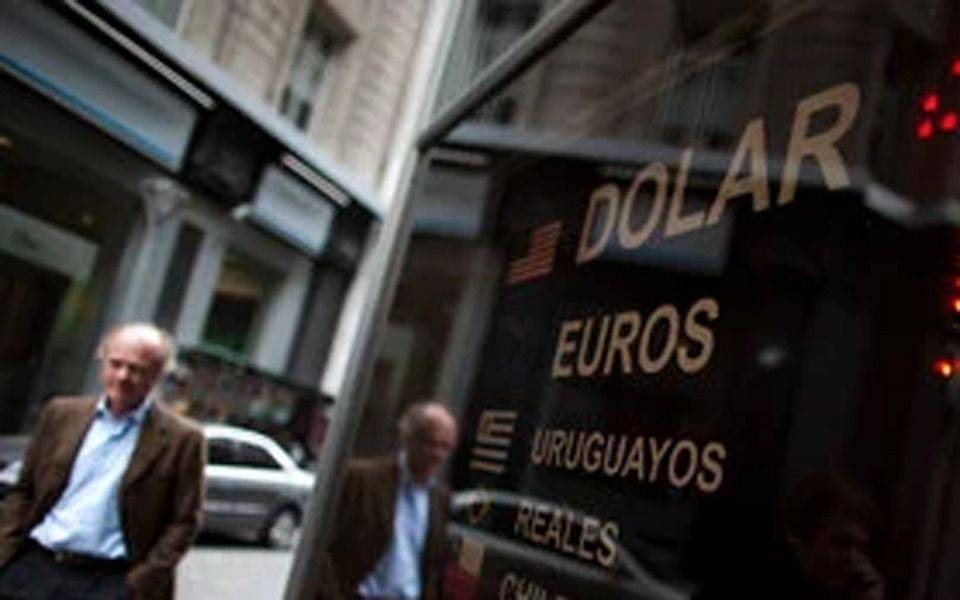 El dólar y las PASO: la proyección del mercado tras las elecciones