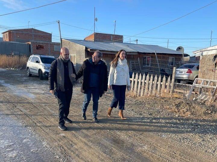 Revuelo en el PRO: Macri, muy duro contra Vidal