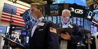 Qué espera Wall Street para luego de las PASO