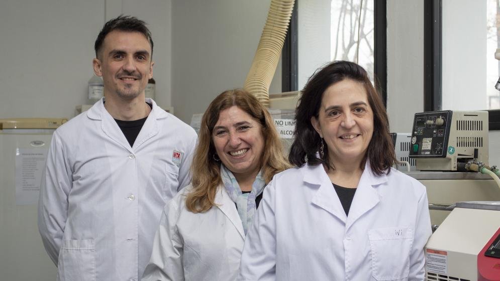 Inmunes a insecticidas: mosquitos resistentes en la Región