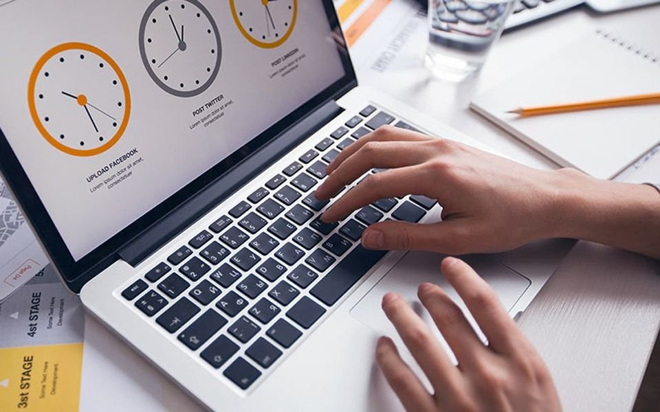 Curso gratis de Community Manager en La Plata: vacantes limitadas